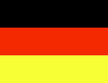 2026 World Cup matches - Germany - Germany 2026