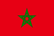 2026 World Cup matches - Morocco - Morocco Games