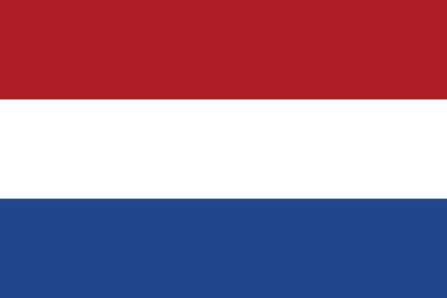 2026 World Cup matches - Nederland 2026