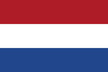 2026 World Cup matches - Nederland - Nederland Games