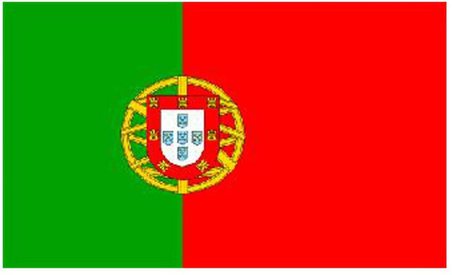 2026 World Cup matches - 2026 Potugal
