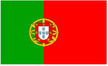 2026 World Cup matches - Portugal - 2026 Potugal