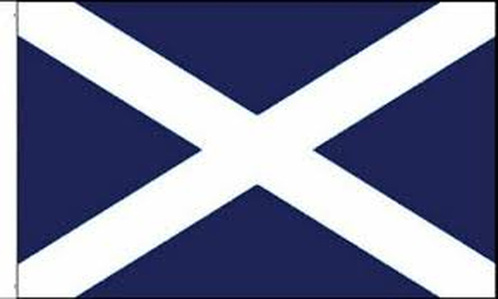 2026 World Cup matches - Scotland 2026