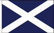 2026 World Cup matches - Scotland - Scotland 2026