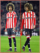 Tahith CHONG - Sheffield United - League Appearances