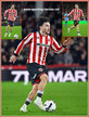 Callum O'HARE - Sheffield United - League appearances
