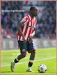 Femi SERIKI - Sheffield United - League Appearances