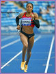 Amber ANNING - Great Britain & N.I. - 2026 UK 400m Champion