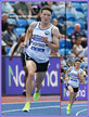 Jake WIGHTMAN - Great Britain & N.I. - 2026 UK 800m champion