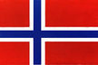 2026 World Cup matches - Norway - Norway 2026