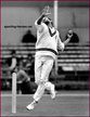 Gary SOBERS - West Indies - Test Records against India & Pakistan 2