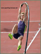 Sondre GUTTORMSEN - Norway - 5th 2026 London Diamond League P.V.