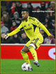 Nelson SEMEDO - Fenerbahce - 2025-2026 Europa League KO games