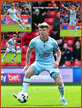 Max POWELL - Bradford City FC - League appearances