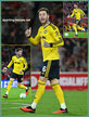 Joe RODON - Leeds United - League Appearances