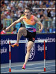 Karsten WARHOLM - Norway - 2026 European Champion & Diamond League races