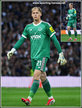 Lukas HORNICEK - Newcastle United - Premier League appearances
