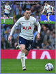 Andy ROBERTSON - Tottenham Hotspur - Premier League