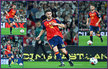 Aymeric LAPORTE - Spain - 2026 UEFA Nations League Games.