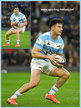 Tomas ALBORNOZ - Argentina - 2025 European Tour