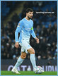 Ruben DIAS - Manchester City - 2026 UEFA Champions League games