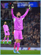 Gianluigi DONNARUMMA - Manchester City - 2026 UEFA Champions League games