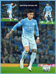 Enzo FERNANDEZ - Manchester City - 2026 UEFA Champions League games