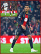 Amine ADLI - Bournemouth - Four days. Six goals. Two wins. AC Milan & Man Utd K.O.'d