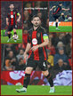 Lewis COOK - Bournemouth - Four days. Six goals. Two wins. AC Milan & Man Utd K.O.'d