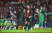 James HILL - Bournemouth - Four days. Six goals. Two wins. AC Milan & Man Utd K.O.'d