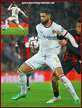 Ruben LOFTUS-CHEEK - Milan - 2026 UEFA Nations League Games.