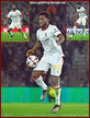 Yunas MUSAH - Milan - 2025-2026 Europa League Games