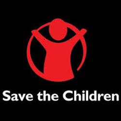 Save The Children