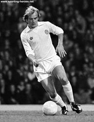 300 x 250 buttons Image