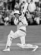 Zaheer ABBAS - Pakistan - Test Cricket Profile.