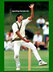 Mohammad AKRAM