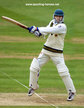 Saeed ANWAR - Pakistan - Test Record v England