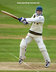 Saeed ANWAR