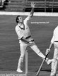 Geoff ARNOLD - England - Test Profile 1967-1975