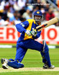 Russel ARNOLD - Sri Lanka - Test Record v England
