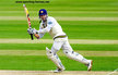 Marvan ATAPATTU - Sri Lanka - Test Record v England