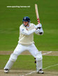 Mike ATHERTON - England - Test Record v Pakistan