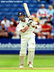 Sanjay BANGAR