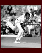 Eldine BAPTISTE - West Indies - Test Record