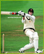 Michael BEVAN - Australia - Test Record