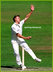 Andy BICHEL