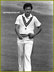 Roger BINNY