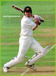 Greg BLEWETT - Australia - Test Record v South Africa