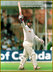 David BOON