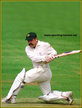 David BOON - Australia - Test Record v New Zealand